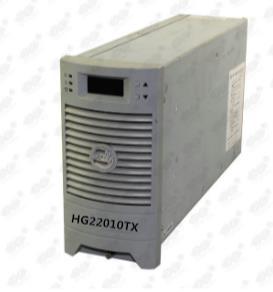 议价原装正品hg22010tx,hg11010tx智能电力电源充电模块销售包邮