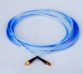 延伸电缆价格 延伸电缆型号规格